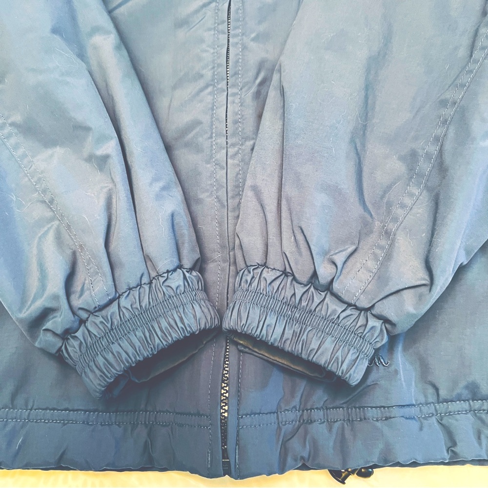 L.L.Bean Jacket - Picture 6 of 9
